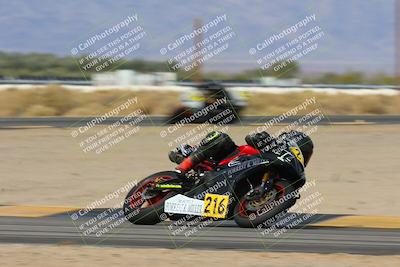 media/Feb-07-2025-CVMA Friday Practice (Fri) [[7034960ba2]]/3-Racer 3-NRS/Session 4 (Turn 16)/